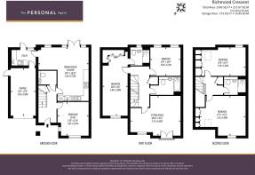 5A Richmond Crescent - L - hi.jpg