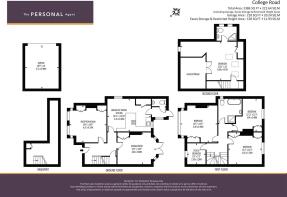 10 College Road - L - hi.jpg