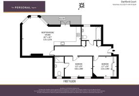 17 Dartford Court - L - hi.jpg