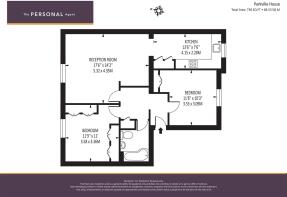 Flat 1 Parkville House - L - hi.jpg