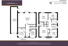 11 Harding Road - L - hi.jpg