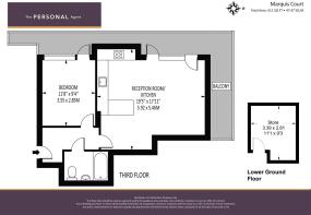 13 Marquis Court - L - hi.jpg