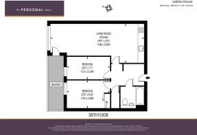 54 Jubilee House - L - hi.jpg