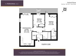 65 Garland House L - hi.jpg