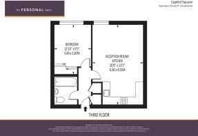 115 Capitol Square - L - hi.jpg