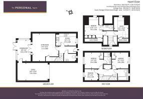 4 Hazel Close, Epsom, KT19 - L - hi.jpg
