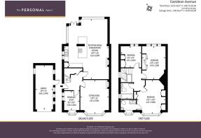47 Eastdean Avenue - L - hi.jpg
