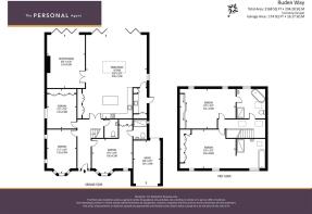 44 Ruden Way - L - hi v2.jpg