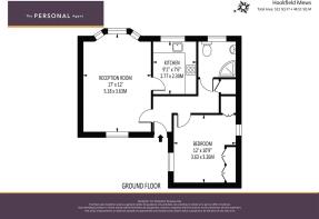 7 Hookfield Mews - L - hi.jpg