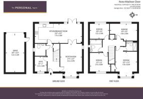 2 Rona Maclean Close - L - hi v2.jpg