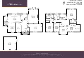 25 Claremount Gardens - L - hi.jpg