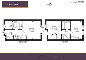 19, Sherwood Way Epsom, KT19 8GY - L - hi.jpg