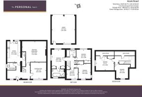 164 Hook Road - L - hi.jpg