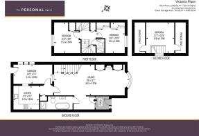 4 Victoria Place - L - hi.jpg
