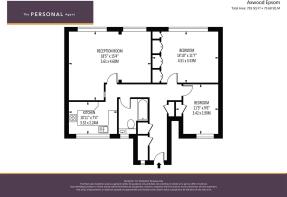 26 Axwood Epsom, Surrey, KT18 7DR - L - hi.jpg