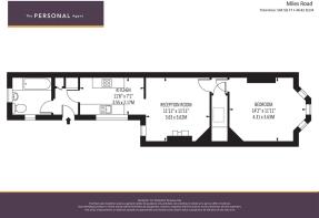 24a, Miles Road Epsom, Surrey KT19 9AD - L - hi.jp