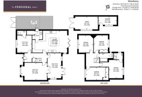 11 Meadway Epsom KT19 8JZ - L - hi v2.jpg
