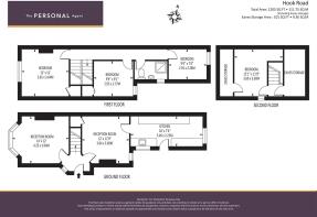 92 Hook Road - L - hi.jpg