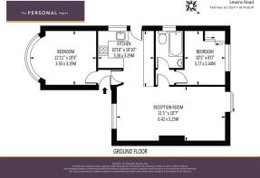 14 Lewins Road - L - hi.jpg