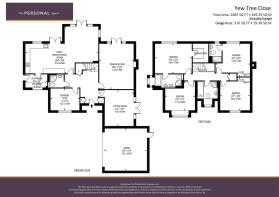 4 Yew Tree Close - L - hi v2.jpg