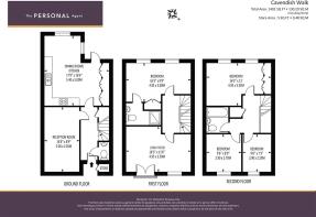 57 Cavendish Walk - L - hi v2.jpg