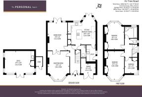 260 Fir Tree Road - L - hi v2.jpg