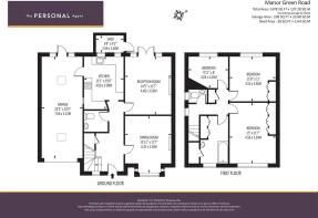 154 Manor Green Road - L - hi.jpg