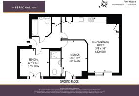 Flat 2 Acer House - L - hi.jpg