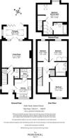 9 Elder Close, Epsom Downs v2.jpg