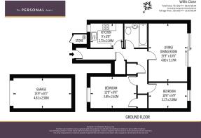 14D Willis Close - L.jpg
