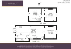 24 Albert Road - L - hi.jpg