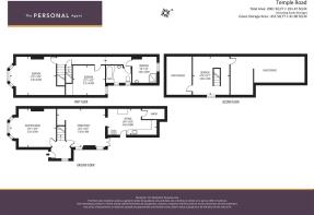 24 Temple Road - L - hi v3.jpg