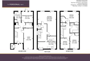 88 HORTON CRESCENT - L - hi v2.jpg