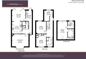8 Manor Green Road Epsom - L - hi.jpg
