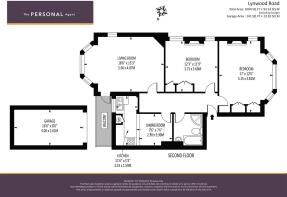 Flat 4, 9 Lynwood Road - L - hi.jpg