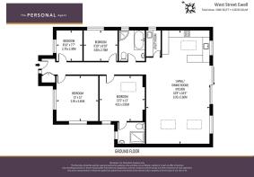 77 West Street Ewell - L - hi.jpg