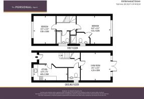 Plot 7 Amberwood Grove - L - hi v2.jpg