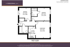 8 Janeford Court - L - hi.jpg