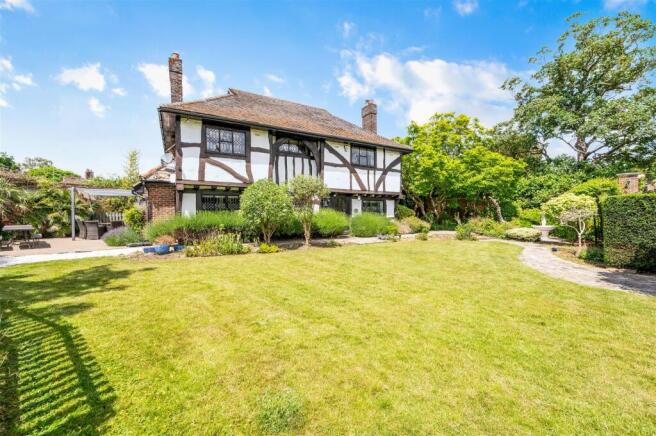 APPLE TREE COTTAGE  (24).jpg
