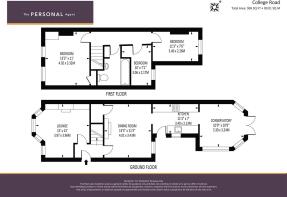 35 College Road - L - hi.jpg
