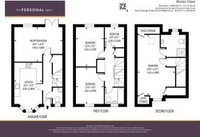 21 Winter Close - L - hi v2.jpg