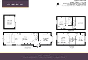 16 Upper Court Road - L - hi.jpg