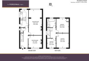 104 Rosebery Road - L - hi.jpg
