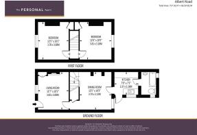 40 Albert Road, Epsom KT17 4EH - L - hi.jpg