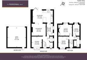 138  Ruden Way - L - hi.jpg