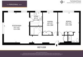 10 Farmstead House - L - hi.jpg