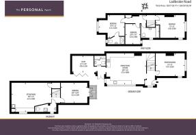 14 Ladbroke Road - L - hi.jpg