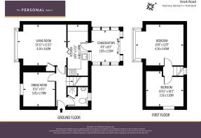 194 Hook Road - L - hi.jpg