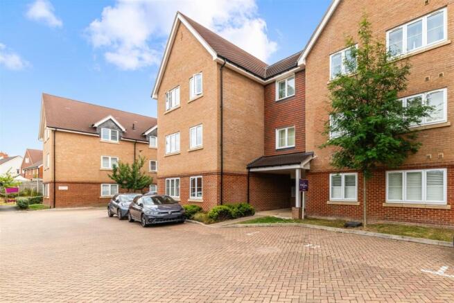 AURORA HOUSE, FLAT (15).jpg