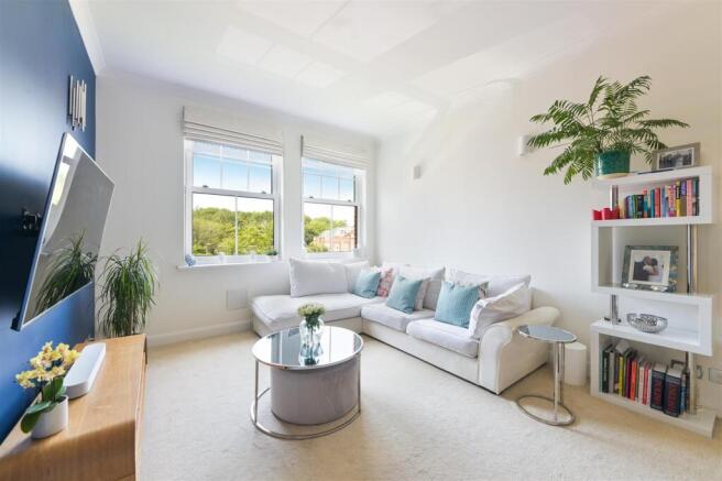 CANTERBURY HOUSE,  (5).jpg